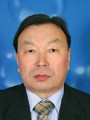 Лопсон Бадмаев