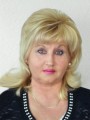 Людмил Пуртова