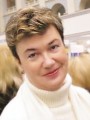 Людмила Михалева