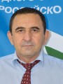 Магомед Амиродинов