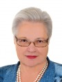 Маргарита Пономарёва