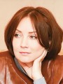 Маргарита Русецкая