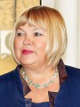 Марина Иванова