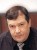 Михаил Харлов
