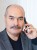Михаил Сотников