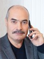 Михаил Сотников