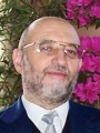 Михаил Вайнштейн