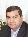 Мулланур Губайдуллин