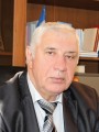 Мурадин Бесленеев