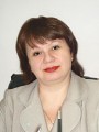 Надежда Арыкова