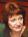 Надежда Батова