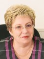 Надежда Дорофеева