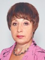 Надежда Келасьева