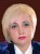 Наталья Мигалина Наталья Мигалина