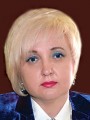 Наталья Мигалина