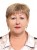 Наталья Стрельцова