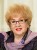 Нэлла Прусс