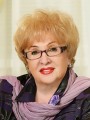 Нэлла Прусс
