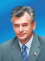 Николай Булаев
