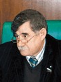 Николай Чуркин