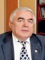 Николай Цугленок