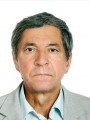 Николай Глушко