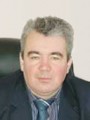 Николай Лысенко