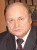 Николай Селенков
