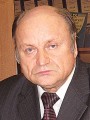 Николай Селенков
