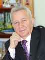 Николай Тимофеев