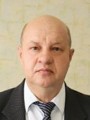 Николай Воропаев