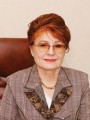 Нина Генова
