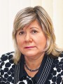 Нина Кисель