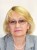 Нина Окунева