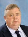 Олег Глотов