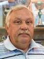 Олег Иванов