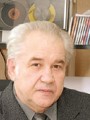 Олег Канавин