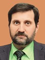 Олег Шабанов