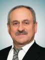 Олег Желдаков