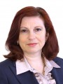 Ольга Пилипенко