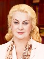 Ольга Ройтблат