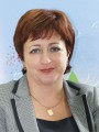 Ольга Титова