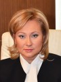Ольга Забралова