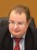Павел Хроменков