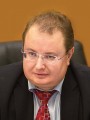 Павел Хроменков