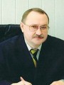 Пётр Жвавый