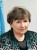 Раиса Шабанова
