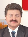 Ростислав Исаев