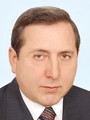 Рустам Хайрулин