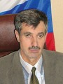 Сергей Бельгесов